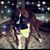 Schrene Hallett Larson's profile image