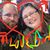 Timothy Zumo's profile image
