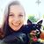 Juliana Branco's profile image