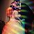 April Lynn Scott's profile image