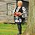 Tina Ray Miller's profile image