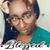Reneé A Drayton's profile image