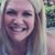Gina Genovese's profile image