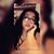 Desiree Montes's profile image