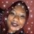 Kayela Williams's profile image
