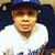 Juan Hernandez's profile image