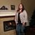 Jenifer Kump Ermey's profile image