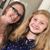 Tricia Witzel Slavens's profile image