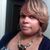 Jackie Stephen's profile image