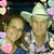 Teri A. Bishop's profile image