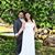 Amelia Sanchez's profile image