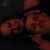 Matt Penland's profile image