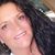 Janie DeAnn Jones's profile image