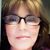 Hilda Gutierrez's profile image