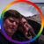 Dawn Authier's profile image
