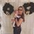 Chasity D Bailey's profile image