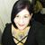 Darlene Booker's profile image