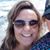 Jeanette Carter Molina's profile image