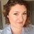 Jenny Ann's profile image