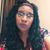 Felicity Robinson's profile image