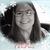 Cynthia Vrla's profile image