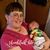 Debra L Voss's profile image