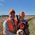 Mike Fischer's profile image