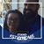 Maggie Duke's profile image