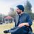 Gul Badshah's profile image