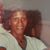 Marien Pharr's profile image