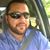 Pablo Ariel Ramos's profile image
