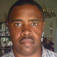 Ray Dowdy's profile image