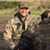 Jimmy Heiberg's profile image
