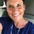 Missy Kinzer Smith's profile image
