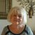 Rosie Giltner Dice's profile image