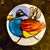 Suzanne Cancilla-Fox's profile image