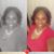 Kimberly Ladii K Benton's profile image