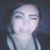 Tia Barraza's profile image