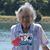 Nanette Shuhart's profile image