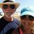 Donny-Pam Brezina's profile image