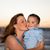 Lori Timm Borghi's profile image