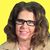 Dina Marie Joy's profile image