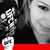 Jessica Wendt's profile image