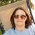 Diana Lacey Scott's profile image