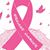 Iesha Cunningham Tiller's profile image