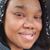 Lydiyah Anniestine Nunez's profile image