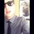 Eric Ziarko's profile image