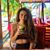 Sarah Brandow's profile image