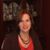 Jennifer Bryan Helsley's profile image