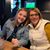 Amy Doege Koehler's profile image
